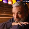 The Birth of Stephen Sondheim