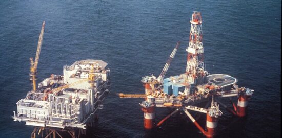 Alexander L. Kjelland