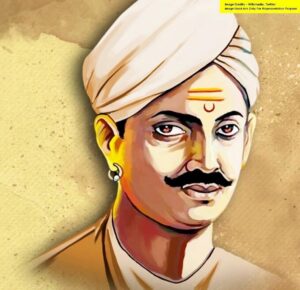 Mangal Pandey