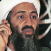 Osama bin Laden